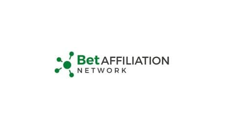 BetAffiliation trionfa agli iGB Awards 2025 con la 'Miglior Campagna dell'Anno&quot;