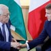 Ook Frankrijk gaat Palestijnse staat erkennen, als 148ste van de 193 VN-landen