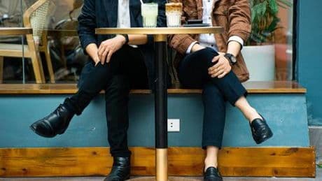 Siamo sempre insieme, ma non ci conosciamo: 7 attività da fare in coppia (davvero)