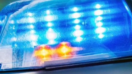 Heidelberg: Hausparty einer 15-Jährigen gerät außer Kontrolle