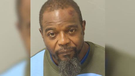 Missouri man fatally shoots roommate for forgetting to bring drugs to football watch party, police say