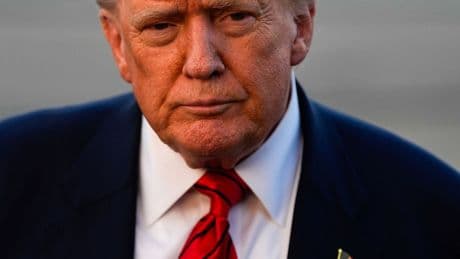 Handelskonflikt: US-Zollstreit: Wer zahlt von der Leyens Milliarden-Zusagen?