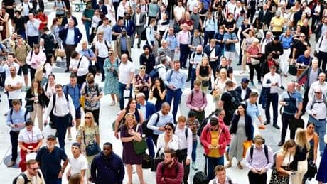 Government ban in England, Wales, Scotland and Northern Ireland starts June 1