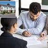 How to get a mortgage: Here's what you need when applying