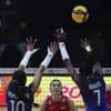 France - Japon. À quelle heure et sur quelle chaîne regarder la Ligue des Nations féminine de Volley