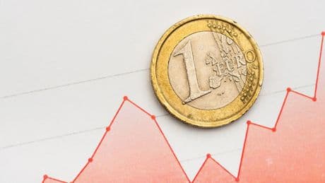 Bonos europeos: ¿por qué pagan más si son tan seguros?