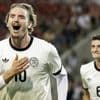 Woltemade-Poker: Erst einmal kein neues Bayern-Angebot