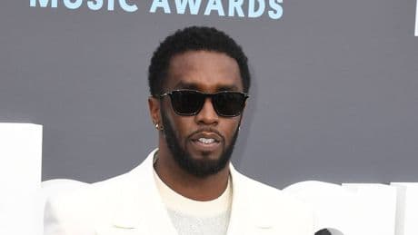 Sean "Diddy" Combs: Wird er in seinem Prozess nicht aussagen?