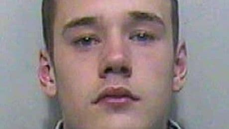 Thug who kicked stamped and Sophie Lancaster to death could be freed in weeks