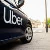Robotertaxi-Deal: Uber investiert Hunderte Millionen US-Dollar in Lucid und Nuro