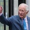 Gifts fit for a King! The astonishing presents given to the Royal Family are revealed - from a £340,000 Rolls-Royce for Charles and platinum and diamond brooches for Elizabeth II - but they're not all glamorous