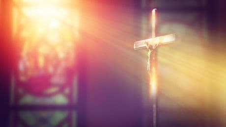Wissenstest zum Christentum: Warum feiern wir nochmal Ostern? Testen Sie sich im Feiertags-Quiz