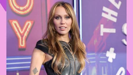 Miley Cyrus has a movie at NYC’s Tribeca Festival. How much are tickets?
