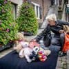 Zorg van stichting rond mishandeld pleegmeisje schiet volgens inspectie tekort