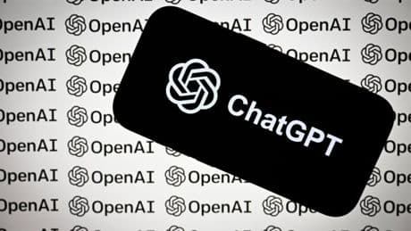 Everything you need to know about the latest ChatGPT update