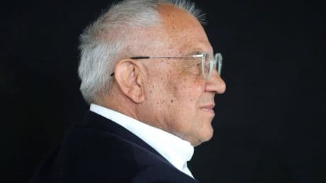 Hamburger SV: Der HSV will Magath nicht mehr