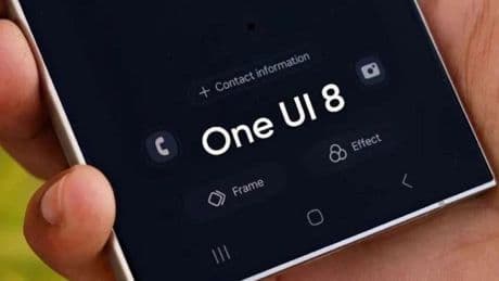Android 16/One UI 8 güncellemesi alacak Samsung modelleri açıklandı! İşte o modeller