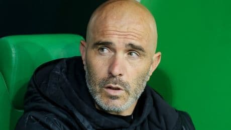 Chelsea star ‘devastated’ by Enzo Maresca decision in Conference League final win