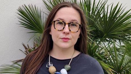 Woman who won payout after rape case dropped welcomes new review scheme