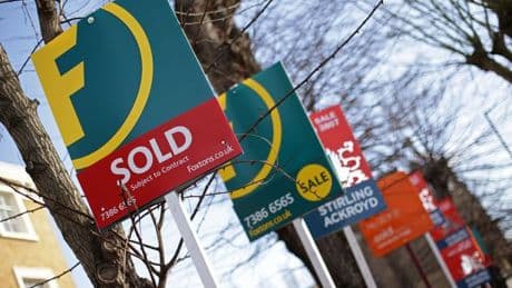 Interest rates to be cut 'five times' this year in major boost for mortgage holders