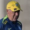 Coupe du monde 2026. Carlo Ancelotti demande à Neymar de « bien se préparer » pour le Mondial