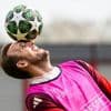 Champions League: Kompanys klare Ansage und Kanes Bringschuld