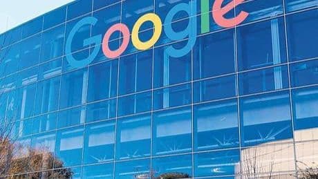 ABD'den Google'a: Ya sat ya da dağıt