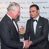 Student loans crisis tycoon revealed: Rolls-Royce-driving 'thought leader' who once boasted of his links to colleges now facing government probe suddenly appears keen to distance himself