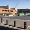 Luxus-Bauprojekt der Adler Group: „The Wilhelm“ in Berliner Bestlage hat neue Eigentümer