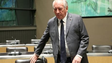 Bétharram: les critiques fusent à droite concernant la façon dont François Bayrou a été auditionné