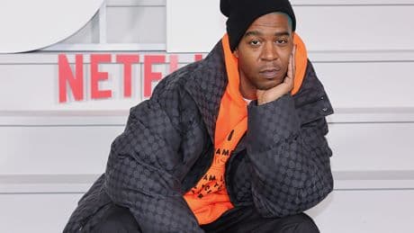 Kid Cudi is expected to take the stand in the Diddy trial as soon as Wednesday