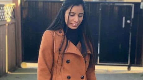 Kelowna man sentenced for deadly attack on young UBC-Okanagan security guard