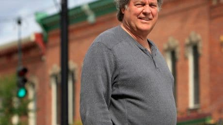 Gregory C. O’Connell, Developer Who Revived Red Hook, Dies at 83