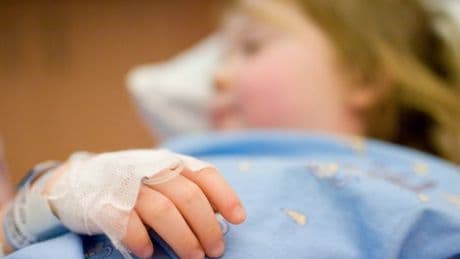 UK Salmonella outbreak results in hospitalisations as 20 infected including 13 children