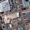Iran : que reste-t-il du programme nucléaire du pays ?