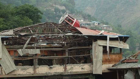 Fransa, Hindistan ve Pakistan'ı itidale çağırdı
