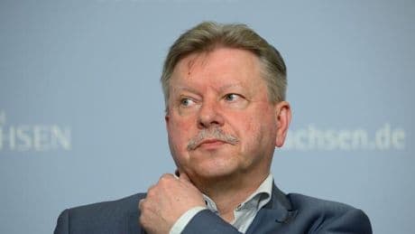 Städte- und Gemeindetag: Kommunen fordern bessere Finanzierung und Strukturreform
