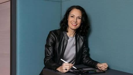 SAP-Personalvorständin: „Es geht nicht um Triezen und  Piesacken“