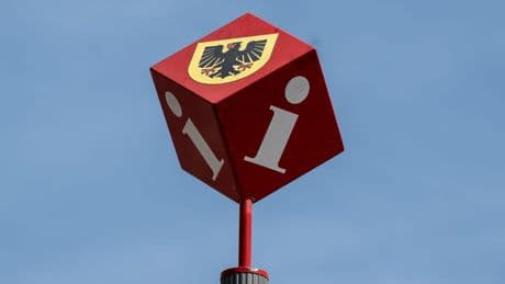 Weiter Streit um Dortmunder AfD-Wahlkampfplakate