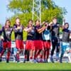 Excelsior kan vanavond promotie naar Eredivisie veiligstellen: bekijk het schema