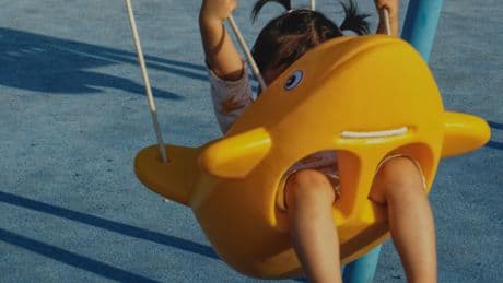 'I Can't Put Your Armpit In The Blender' And 17 Other Unhinged Things Kids Made Us Say