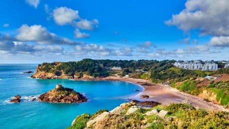 Seven alternative European destinations to visit as anti-tourist protests sweep Spain