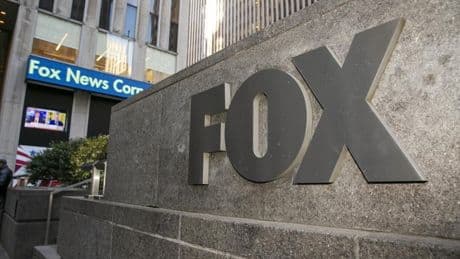 Alberta separatism gets Fox News attention after Carney-Trump meeting