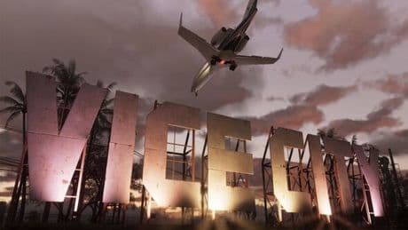GTA 6 pre-orders one step closer as wishlist function goes live on PS5