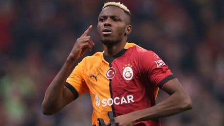 <p>Calciomercato Juve: Osimhen risale, David aspetta e intanto si risparmiano 6 milioni</p>