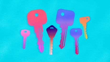 7 password managers to help keep your apps safe