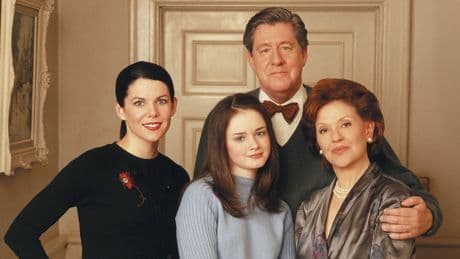 Erziehung zur Übergriffigkeit: „Nein“ heißt „Ja“, wenn man den Serien der 2000er glaubt