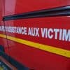 Tarn-et-Garonne : des jumeaux se noient dans un lac privé au sud de Montauban, l'un des enfants n'a pas survécu