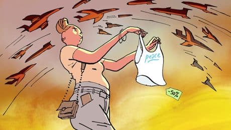 Soldes : faut-il encore les faire ?