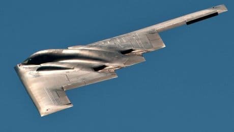 Israel-Iran-Krieg: Operation „Midnight Hammer“ – das Protokoll des US-Kriegseintritts